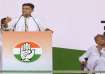 2008 Jaipur serial blasts case, Jaipur serial bomb blast, Sachin Pilot on Jaipur serial bomb blast, 
