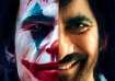 Ravi Teja