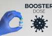 WHO issues interim statement on booster doses 