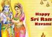 Happy Ram Navami 2023