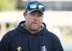David Saker returns as fast bowling coach for England for