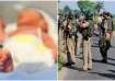 Jharkhand shocker: Newborn dies after being crushed under