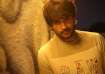 Vivian Dsena