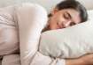 Sleep