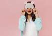 Sleep Masks