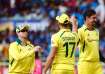 Mitchell Starc opts out from England's The Hundred league