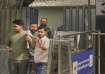 Sukesh Chandrasekhar, Sukesh Chandrasekhar letter, Sukesh Chandrasekhar news, Jailed conman Sukesh C