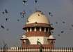 Plea filed in Supreme Court, National Commission for Men, married males Suicide, married male suicid