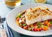 Vitamin B12: A guide to vegetarian-friendly foods