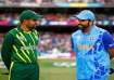 India games likely to be held overseas in Asia Cup 2023