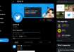 This is how you can save your Twitter blue tick 