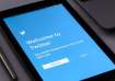Your Twitter 'Blue Verification Checkmark' will be removed