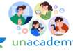 Why did Unacademy layoff 12% of the workforce? 