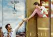 Samantha's Kushi is set to release on This date