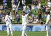 NZ vs SL - Live Blog