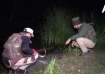 Jammu and Kashmir, blast in Hiranagar, Kathua, terrorist, IED blast