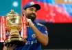 Can Rohit and Co. get to their record 6th title win in 2023? 