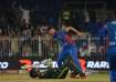 This was Afghanistan's first win over Pakistan in 8 white-ball encounters.