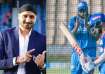 Harbhajan Singh talks about Mumbai Indians batting line-up