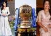 IPL, IPL 2023