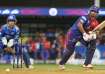 Rishabh Pant, IPL 2023, DC