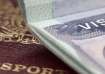 Cap for H-1B visa reached, successful applicants informed: