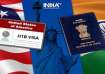 Good news! Wait time for US visitor's visa interview