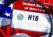 Attention! Spouses of H-1B visa holders can work now in US