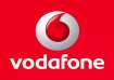 Vodafone Idea Debt: Telecom major staring at shutting shop,