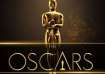 tamil movie trailer 2021 download tamilrockers Oscars 2023
