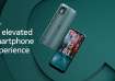 Nokia C12 budget smartphone now available