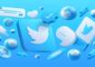 Twitter to discontinue SMS-based 2FA