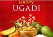 Ugadi 2023: Know the date, history, and significance
