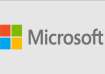 Microsoft Bing with OpenAI 