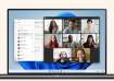 WhatsApp unveils updated desktop app with improved