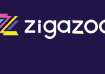 Zigazoo to launch kids