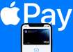 Apple launches 'Pay Later’ option