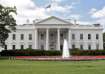 White House, White House news, White House on India, White House on India and China, John Kirby, 