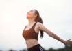 5 most common diseases in women