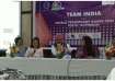ORGAN India holds Press conference
