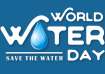 World Water Day 2023: 'SAVE WATER' quotes you need to recall