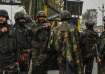 Centre extends 'disturbed area' status under AFSPA in parts