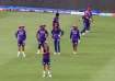 IPL, IPL 2023, SRH vs RR Dream11 prediction