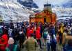 Char Dham Yatra 2023, Char Dham Yatra