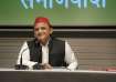 Akhilesh Yadav to participate in Opposition meeting