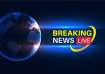 Breaking News, Sasaram blast, BJP leader Raju Jha shot dead in WB