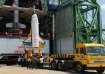 ISRO successfully launches 'Reusable Launch Vehicle