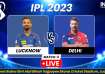 IPL, IPL 2023