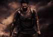Prabhas