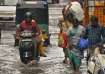 India to receive normal Monsoon this year: IMD